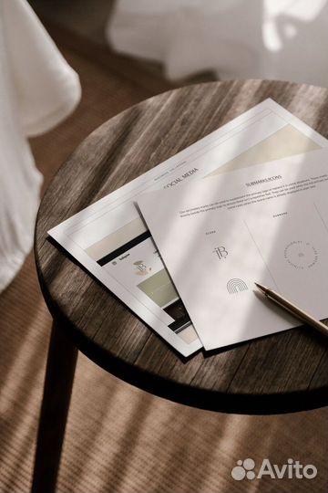 Психолог онлайн