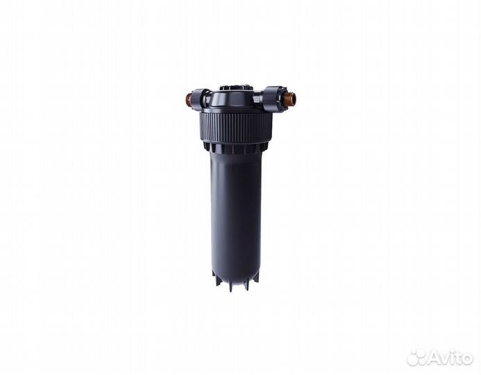 Фильтр для воды Аквафор