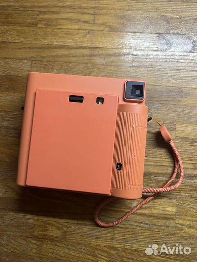 Instax sq1
