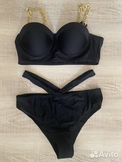 Купальник женский