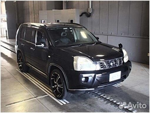 Гитара лев. Nis/ AD,Expert,Cube,Dualis,Lafesta,March,Murano,Note,Presage,Serena,Skyline,X-Trail/ Y12