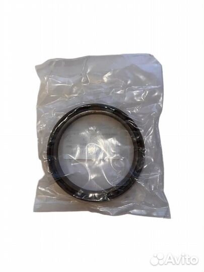 Сальник коленвала задний general motors 96376569