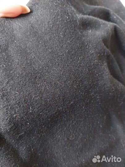 Бандаж трусы для беременных Новые