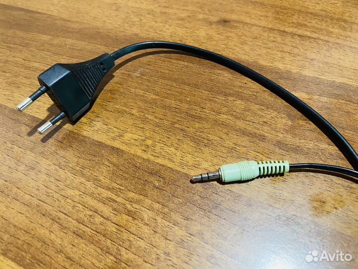 Колонки компьютерные dialog W-200