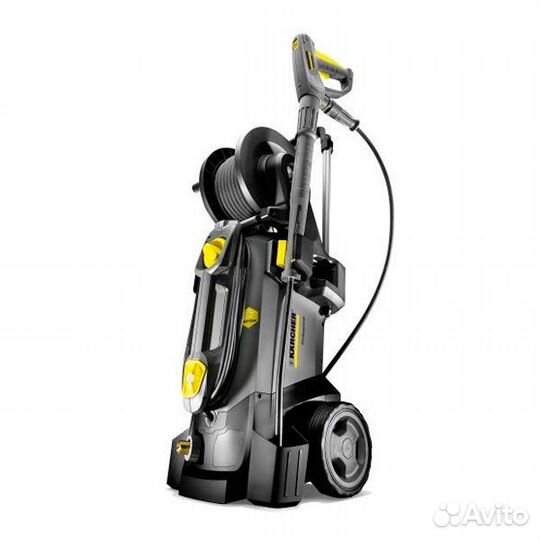 Karcher HD 5/17C 1.520-940