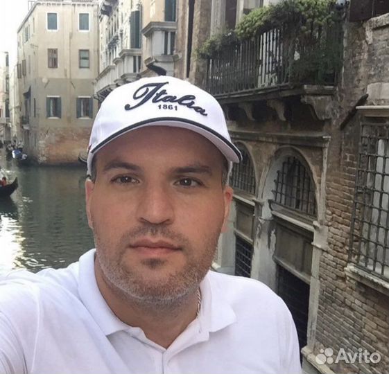 Продам Ваш Бизнес