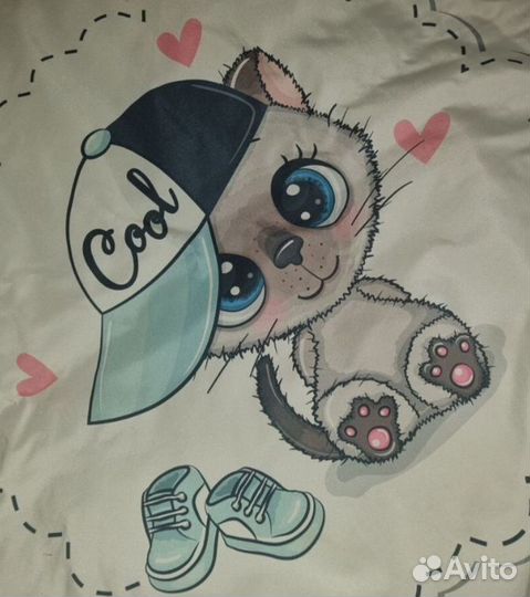 Матрас для пеленания alis забава