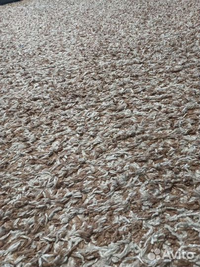 Ковры и паласы бу