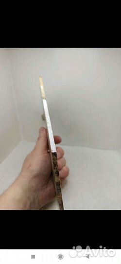 Аушкульская яшма