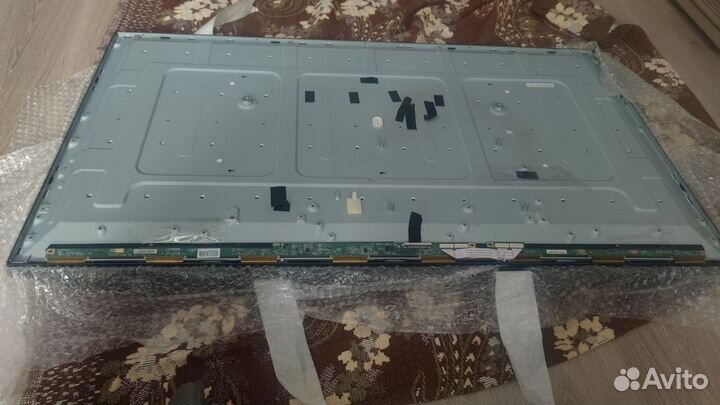 Матрица для телевизора v400hj6-pe1 rev. c3