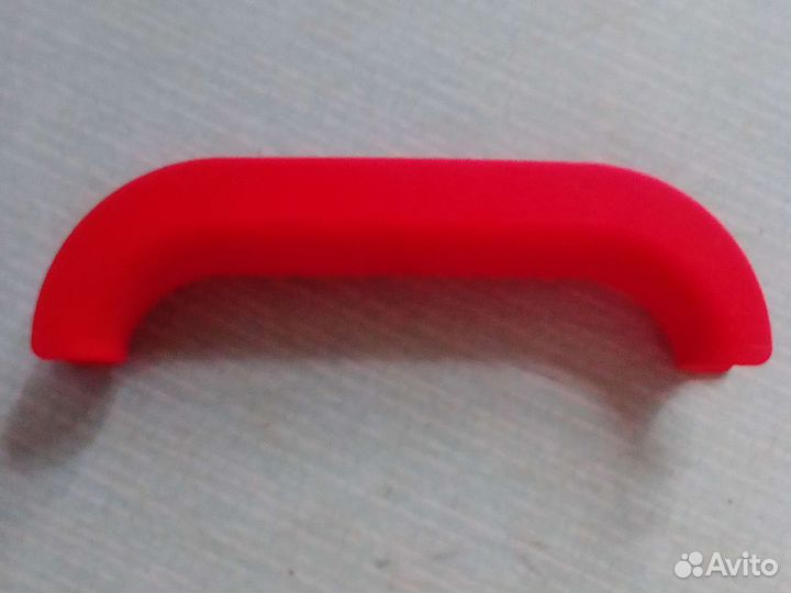 Ручка для пакетов