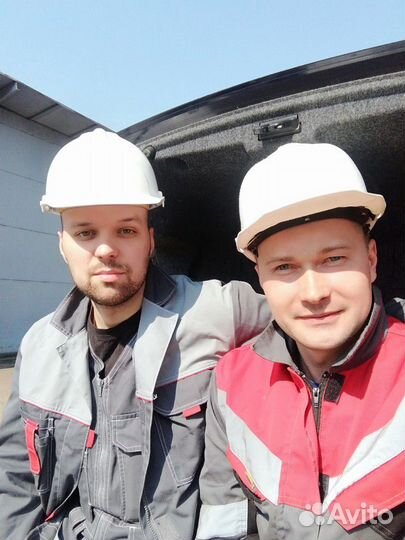 Электролаборатория,наладка рза, испытания до 220кВ