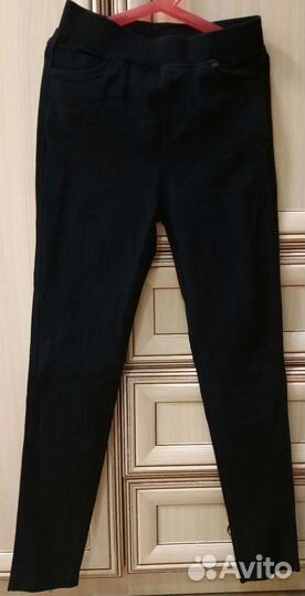 Школьная форма для девочки 152 -158р