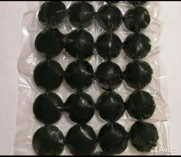 Лопух