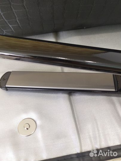 Выпрямитель для волос (утюжок) BaByliss PRO