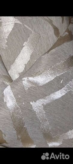 Ткань портьерная для штор