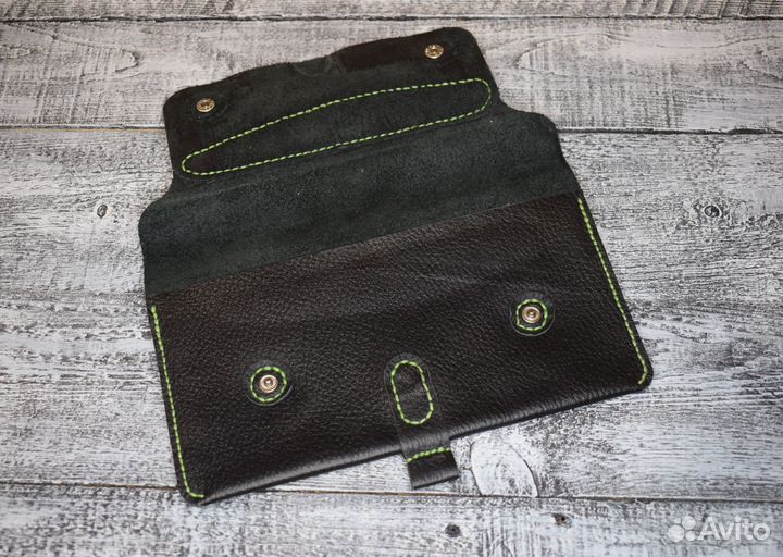 Чехол для планшета, электронной книги