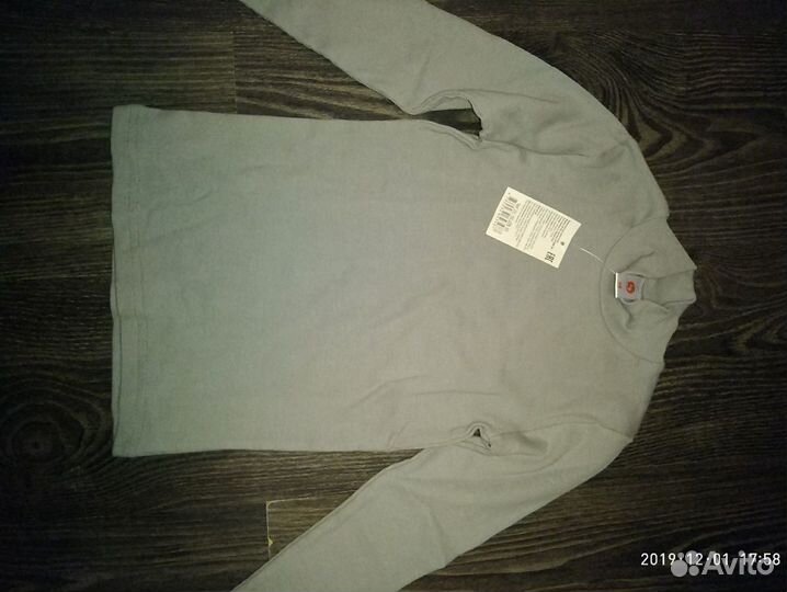 Одежда для девочки