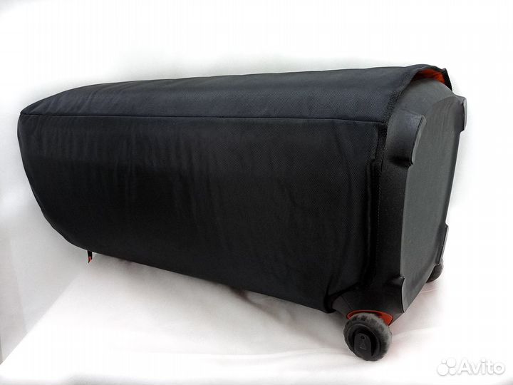 Защитный чехол-накидка на JBL PartyBox 710