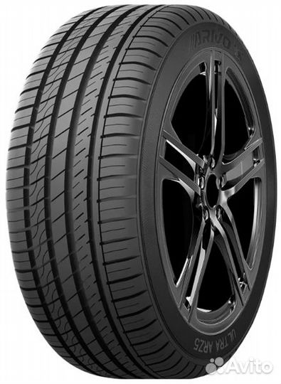 Arivo Ultra ARZ5 245/40 R17 95W
