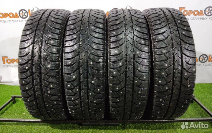 Lassa Iceways 2 185/65 R15 88T