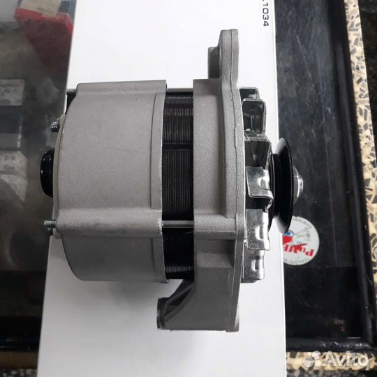 Генератор фольксвашен Т4,гольф 2