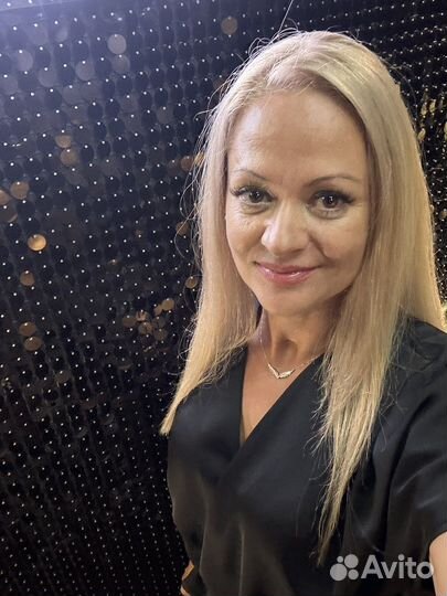 Учитель логопед