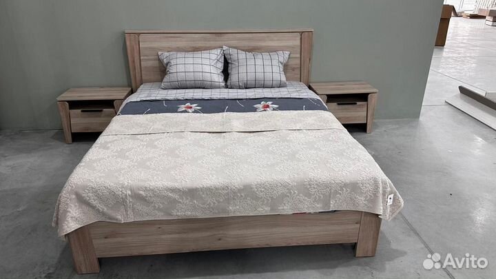 Спальный гарнитур мебель для спальни