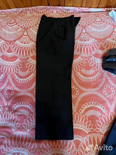 Школьная форма