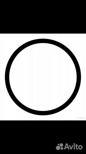 Пассики для sony mds,cdp