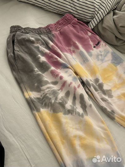 Спортивные штаны