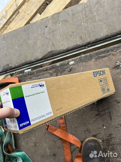 Катриджи xerox hp бумага