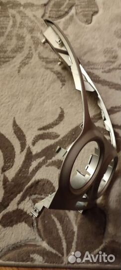 Запчасти Опель Корса 5д оригинал