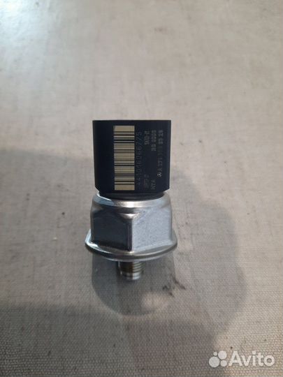 Датчик давления топлива Mercedes E250 C207 271.860