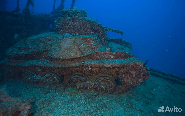 Магнит поисковый F- 500 поиск артефактов в Твери