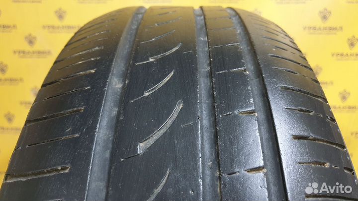 Formula Energy 205/55 R16 91V