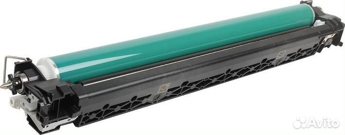 Фотобарабан Canon C-EXV 29 Color (2779B003) 109705