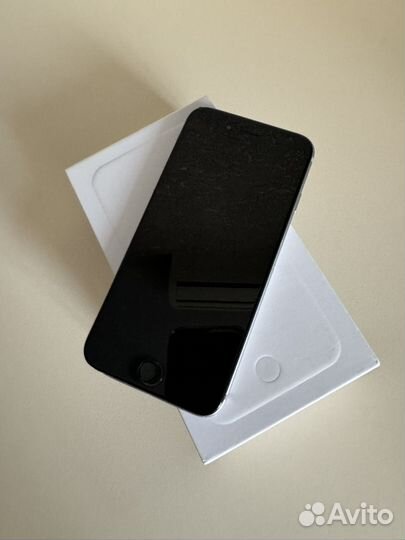 iPhone 6, 64 ГБ
