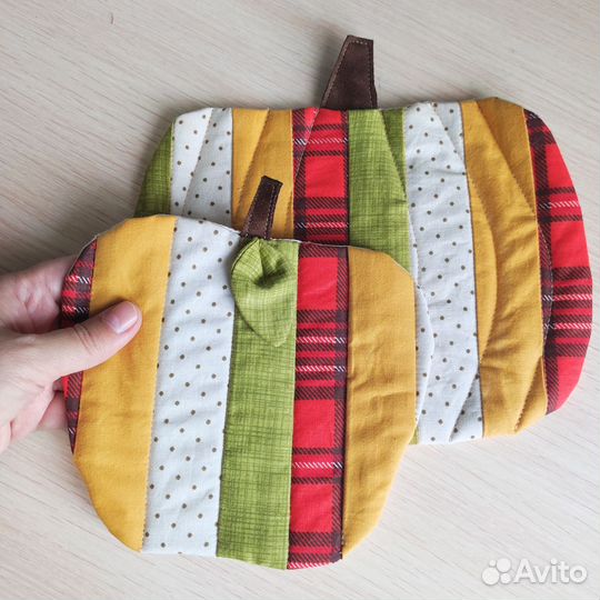 Аксессуары для кухни