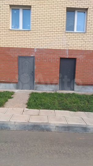 Свободного назначения, 133.4 м²