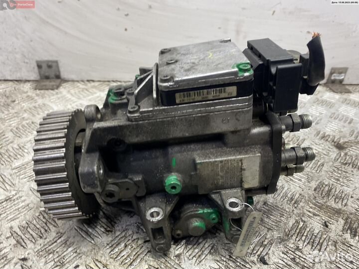 Насос топливный (тнвд) Audi A6/RS6/S6