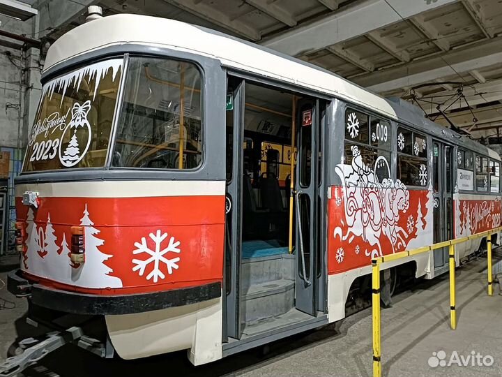 Реклама на транспорте, реклама на заднем стекле