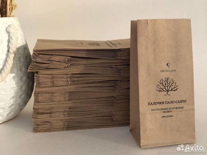 Разработка логотипа, фирменный стиль, брендинг