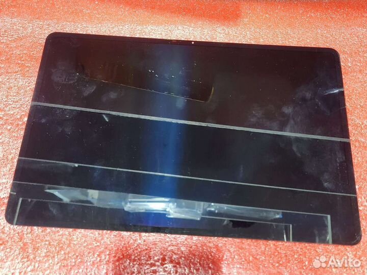 Дисплей / модуль huawei MatePad Pro 12.6