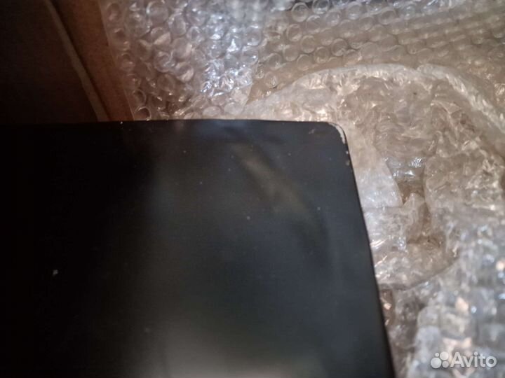 Mercedes actros дверь