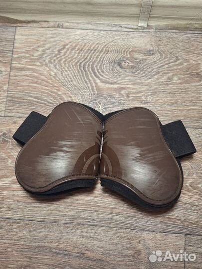 Ногавки 4 шт