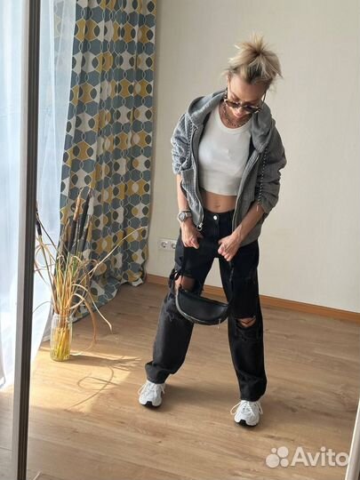 Шоппинг сопровождение. Шоппинг с умом