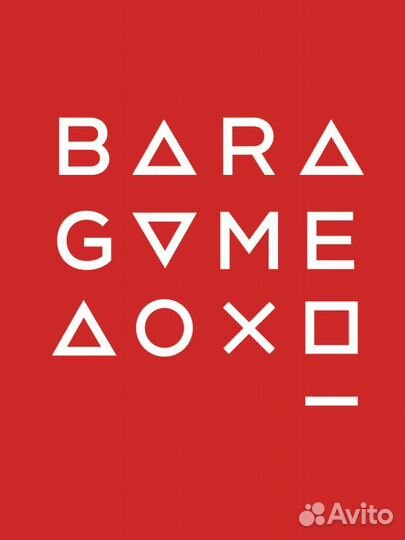 Администратор в компьютерный клуб