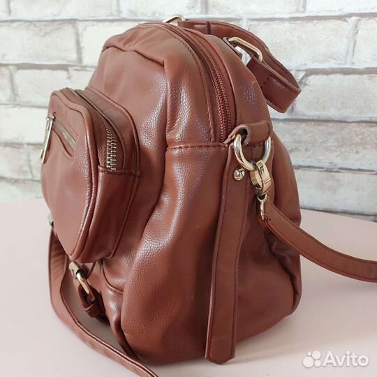 Сумка женская