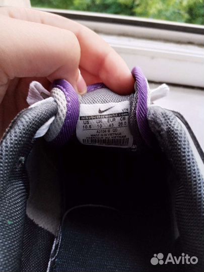 Nike sb dunk low pro